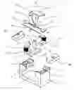 Fig. 01 - Optical resonance scanner