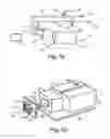 Fig. 02 - Self-cleaning camera housings, self-cleaning camera modules, and monitoring systems comprising self-cleaning camera modules