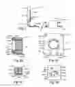 Fig. 03 - Self-cleaning camera housings, self-cleaning camera modules, and monitoring systems comprising self-cleaning camera modules