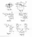 Fig. 04 - Self-cleaning camera housings, self-cleaning camera modules, and monitoring systems comprising self-cleaning camera modules