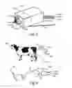 Fig. 06 - Self-cleaning camera housings, self-cleaning camera modules, and monitoring systems comprising self-cleaning camera modules