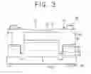 Fig. 04 - Voice coil motor comprising a magnet fixing structure