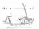 Fig. 01 - HEAD-UP DISPLAY DEVICE