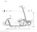 Fig. 04 - HEAD-UP DISPLAY DEVICE