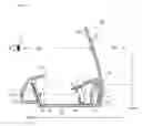 Fig. 05 - HEAD-UP DISPLAY DEVICE