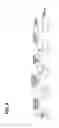 Fig. 10 - Vehicle head-up display device