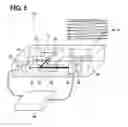 Fig. 06 - Information display apparatus