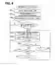 Fig. 07 - Information display apparatus