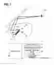 Fig. 08 - Information display apparatus