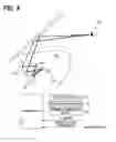 Fig. 09 - Information display apparatus