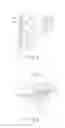 Fig. 04 - HEAD MOUNTED DISPLAY