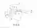 Fig. 06 - HEAD MOUNTED DISPLAY