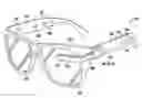 Fig. 01 - Nausea and seizure detection, prediction, and mitigation for head-mounted displays