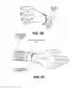 Fig. 08 - VIRTUAL WEARABLES