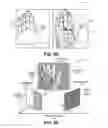 Fig. 09 - VIRTUAL WEARABLES