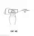 Fig. 11 - VIRTUAL WEARABLES