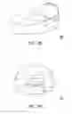 Fig. 03 - HEAD-MOUNTED ELECTRONIC DEVICE AND DISPLAY THEREOF