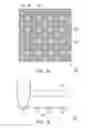 Fig. 07 - HEAD-MOUNTED ELECTRONIC DEVICE AND DISPLAY THEREOF