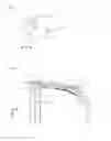 Fig. 02 - Spectacle lens and display device with such a spectacle lens