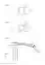 Fig. 03 - Spectacle lens and display device with such a spectacle lens