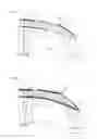 Fig. 04 - Spectacle lens and display device with such a spectacle lens