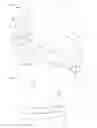 Fig. 25 - Virtual image display apparatus