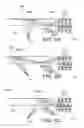 Fig. 06 - Optical projection device for display means such as augmented reality glasses