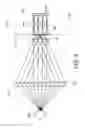 Fig. 07 - Optical projection device for display means such as augmented reality glasses