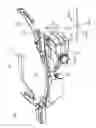 Fig. 02 - Image display apparatus and head mount display