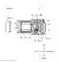 Fig. 04 - Image display apparatus and head mount display