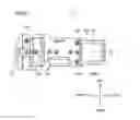 Fig. 07 - Image display apparatus and head mount display