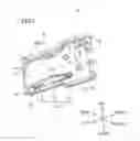 Fig. 08 - Image display apparatus and head mount display