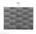Fig. 05 - Optical element, display device, master, and method for manufacturing optical element