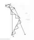 Fig. 01 - Prism beam expansion system