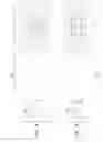 Fig. 03 - Overlapping pattern projector