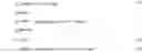 Fig. 02 - Decorative plastic molded article and manufacturing method thereof