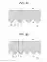 Fig. 04 - Decorative plastic molded article and manufacturing method thereof