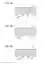 Fig. 05 - Decorative plastic molded article and manufacturing method thereof