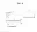 Fig. 07 - Decorative plastic molded article and manufacturing method thereof
