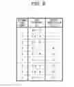 Fig. 09 - Decorative plastic molded article and manufacturing method thereof