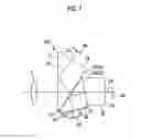 Fig. 06 - Color separation optical assembly and image capture device