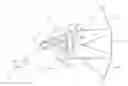 Fig. 01 - Projection device and projection-type video display device
