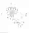 Fig. 03 - Projection device and projection-type video display device
