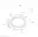 Fig. 06 - Lens moving apparatus