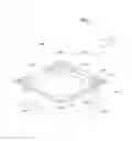 Fig. 09 - Lens moving apparatus