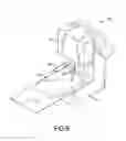 Fig. 06 - MODULAR GLASSES AND METHOD FOR MANUFACTURING SAME