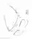 Fig. 02 - EYEGLASS ASSEMBLY