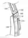 Fig. 01 - Structure of eyeglasses