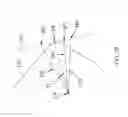 Fig. 04 - Structure of eyeglasses