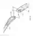Fig. 06 - Structure of eyeglasses